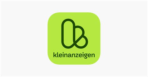 ebay kleinanzeigen n|Startseite Kleinanzeigen